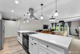 6930 Woodlands Way - Photo 23