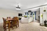 6930 Woodlands Way - Photo 24
