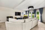 6930 Woodlands Way - Photo 25