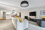 6930 Woodlands Way - Photo 26