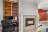 6930 Woodlands Way - Photo 27