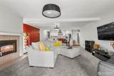 6930 Woodlands Way - Photo 28