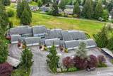 6930 Woodlands Way - Photo 29