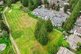 6930 Woodlands Way - Photo 4