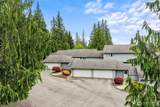6930 Woodlands Way - Photo 31