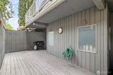 6930 Woodlands Way - Photo 33