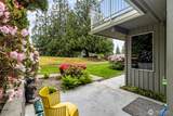 6930 Woodlands Way - Photo 34