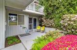 6930 Woodlands Way - Photo 35