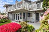 6930 Woodlands Way - Photo 36