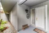 6930 Woodlands Way - Photo 37