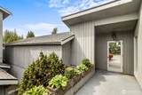 6930 Woodlands Way - Photo 38