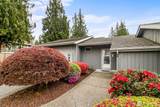 6930 Woodlands Way - Photo 39