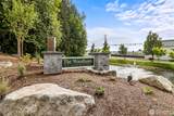 6930 Woodlands Way - Photo 40