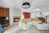 6930 Woodlands Way - Photo 5