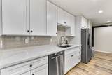 6930 Woodlands Way - Photo 6