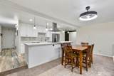 6930 Woodlands Way - Photo 7