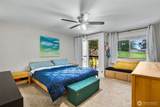 6930 Woodlands Way - Photo 8