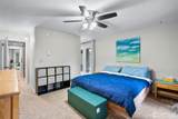 6930 Woodlands Way - Photo 9