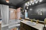 6930 Woodlands Way - Photo 10