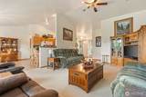 17927 Daryl Lane - Photo 11