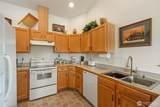 17927 Daryl Lane - Photo 12