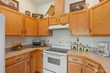17927 Daryl Lane - Photo 13