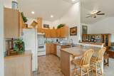 17927 Daryl Lane - Photo 14