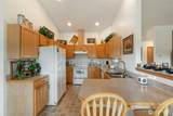 17927 Daryl Lane - Photo 15