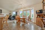 17927 Daryl Lane - Photo 16