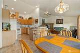 17927 Daryl Lane - Photo 17