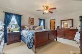 17927 Daryl Lane - Photo 18