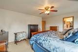 17927 Daryl Lane - Photo 19