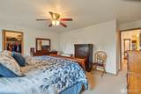 17927 Daryl Lane - Photo 20