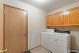 17927 Daryl Lane - Photo 23