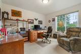 17927 Daryl Lane - Photo 24