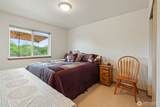 17927 Daryl Lane - Photo 26