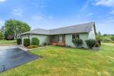 17927 Daryl Lane - Photo 27