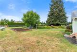 17927 Daryl Lane - Photo 28