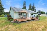 17927 Daryl Lane - Photo 29