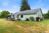 17927 Daryl Lane - Photo 30