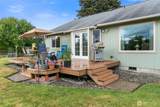 17927 Daryl Lane - Photo 31