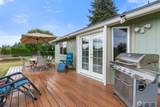 17927 Daryl Lane - Photo 32