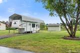 17927 Daryl Lane - Photo 33