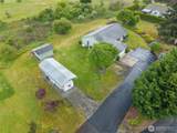 17927 Daryl Lane - Photo 34