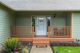 17927 Daryl Lane - Photo 5