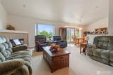 17927 Daryl Lane - Photo 6