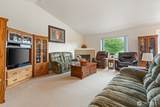 17927 Daryl Lane - Photo 8