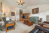 17927 Daryl Lane - Photo 9