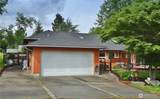 1391 Pelican Court - Photo 2