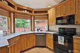1391 Pelican Court - Photo 11